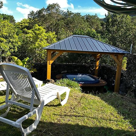 Praia do NortePortugal House别墅 外观 照片