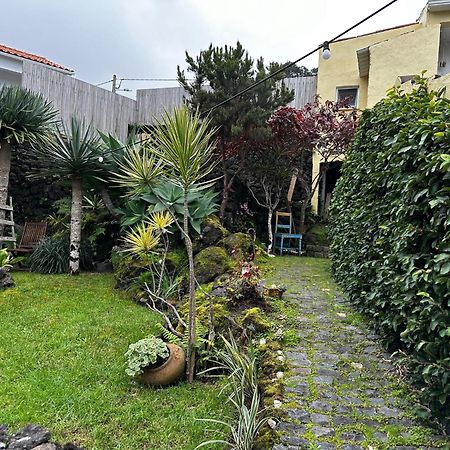 Praia do NortePortugal House别墅 外观 照片