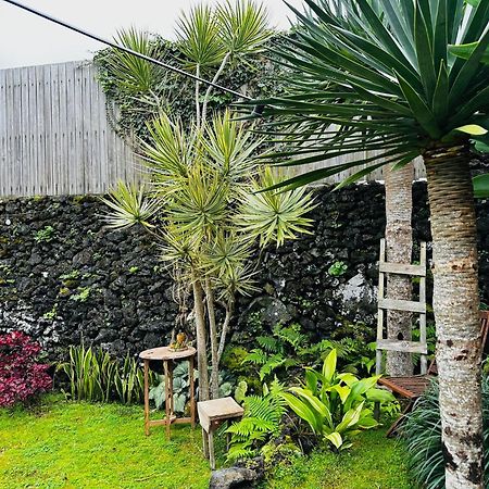 Praia do NortePortugal House别墅 外观 照片