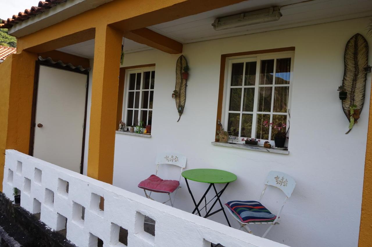 Praia do NortePortugal House别墅 外观 照片