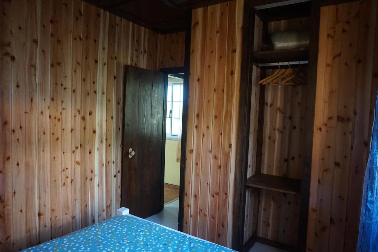 Praia do NortePortugal House别墅 外观 照片