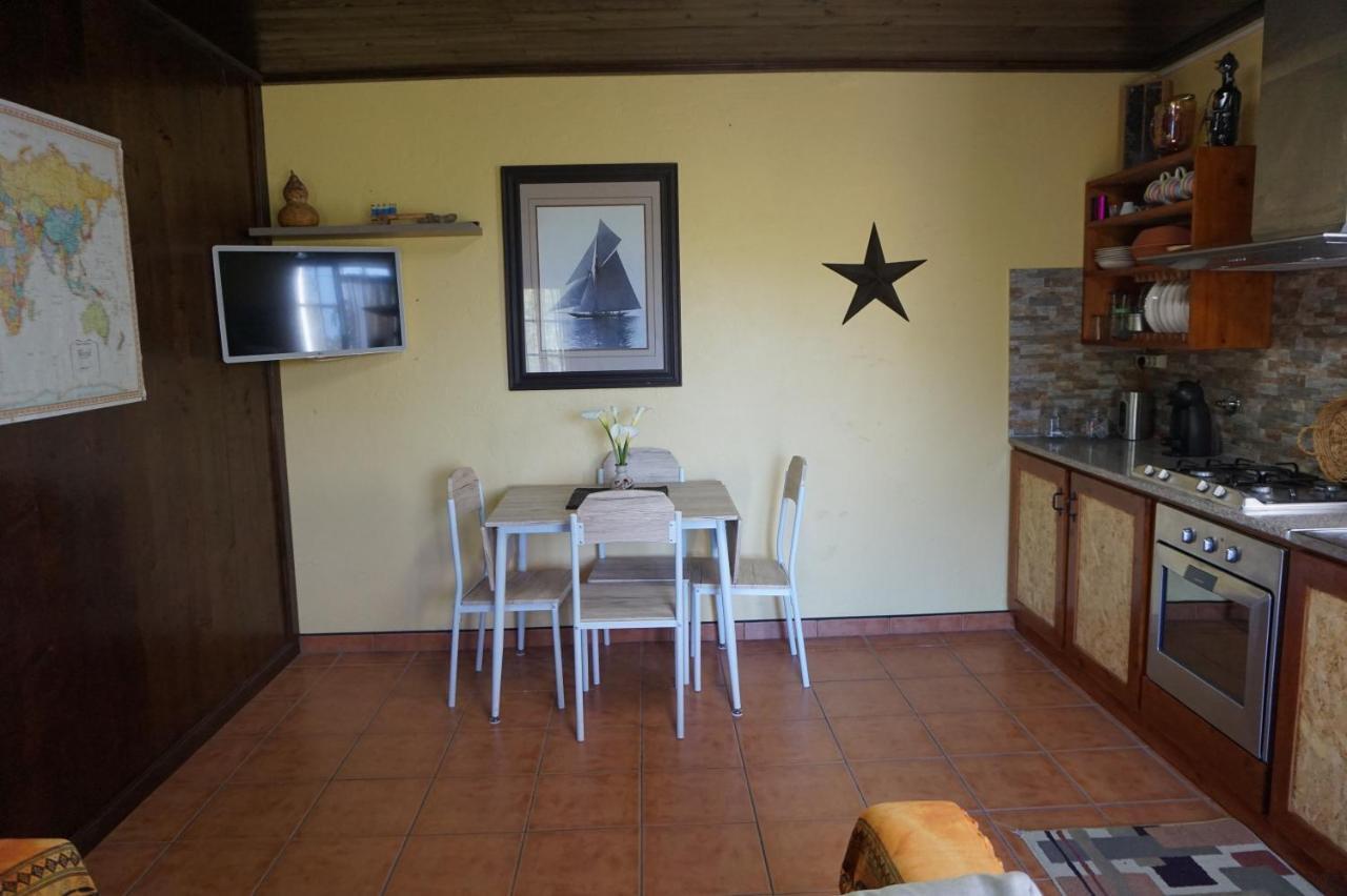 Praia do NortePortugal House别墅 外观 照片