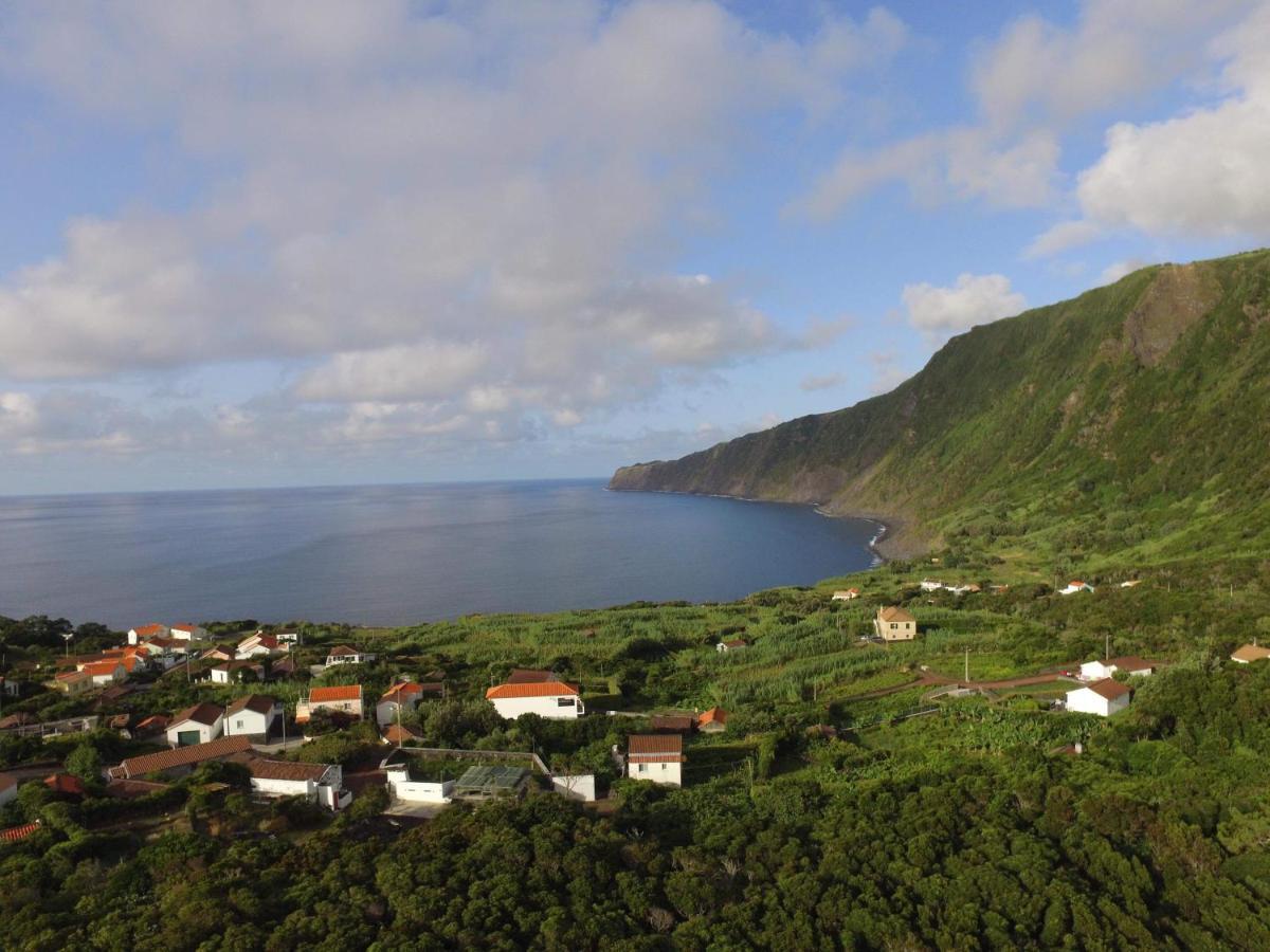 Praia do NortePortugal House别墅 外观 照片